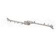 00-811832 Hobart Arm,Rinse Assembly-Upp