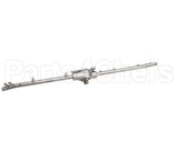 00-811832 Hobart Arm,Rinse Assembly-Upp