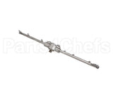 00-811832 Hobart Arm,Rinse Assembly-Upp
