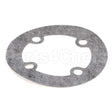00-811868 Compatible Hobart Gasket