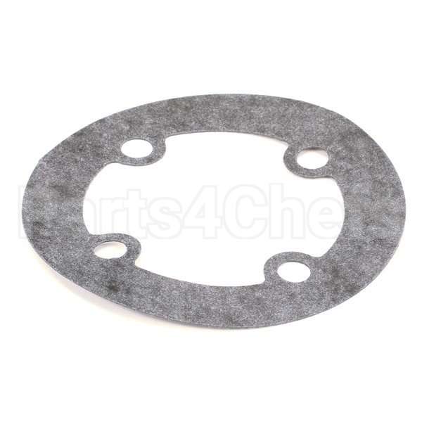 00-811868 Compatible Hobart Gasket