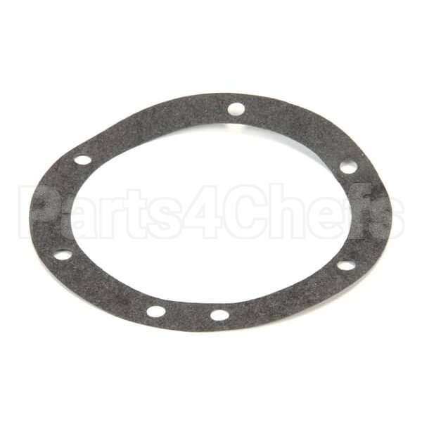 00-811869 Compatible Midwest Appliance Parts Gasket, Pump