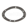 00-811869 Compatible Hobart Gasket, Pump