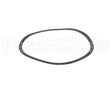 00-811870 Hobart Gasket,