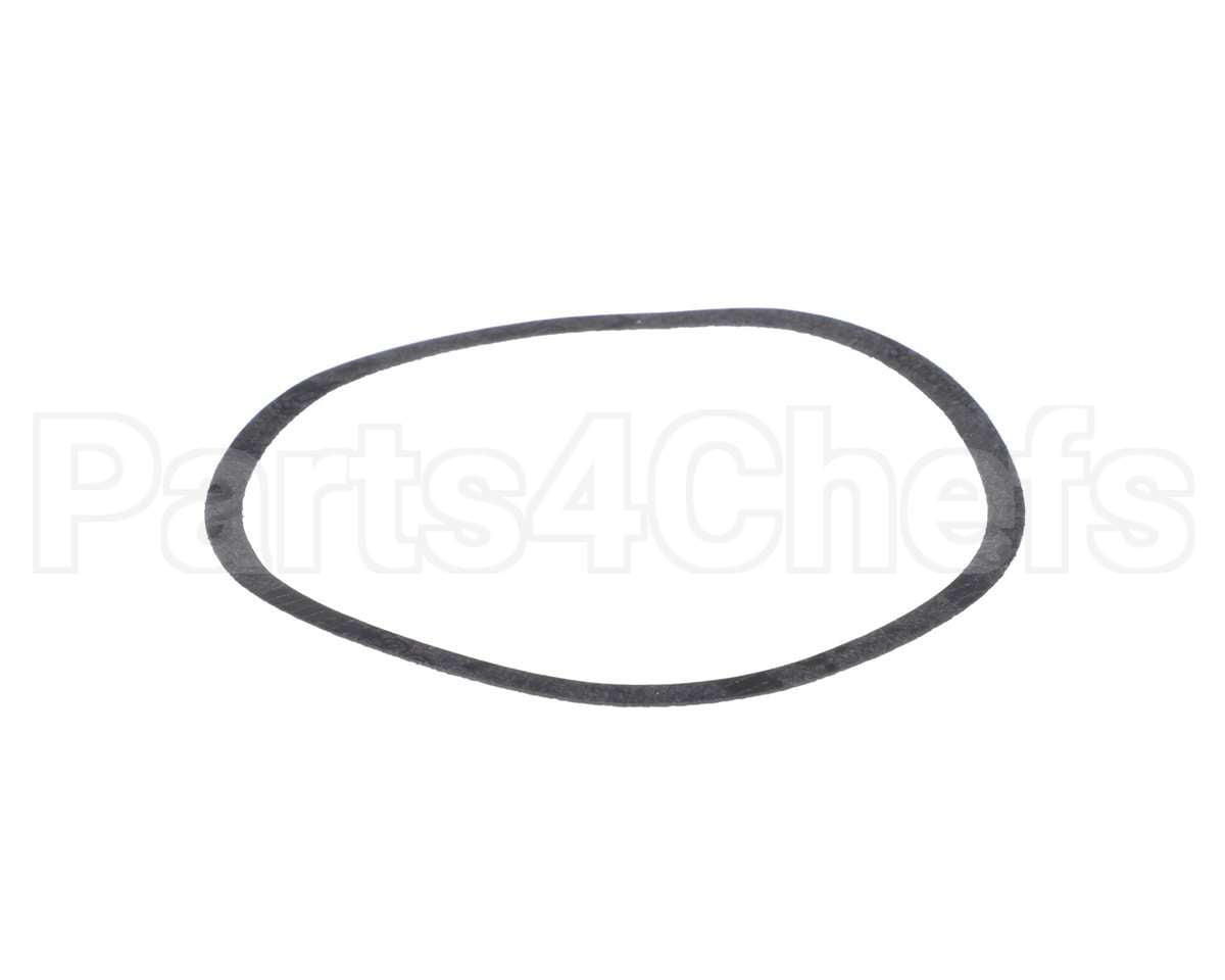 00-811870 Hobart Gasket,