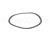 00-811870 Hobart Gasket,