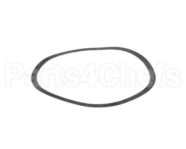 00-811870 Hobart Gasket,