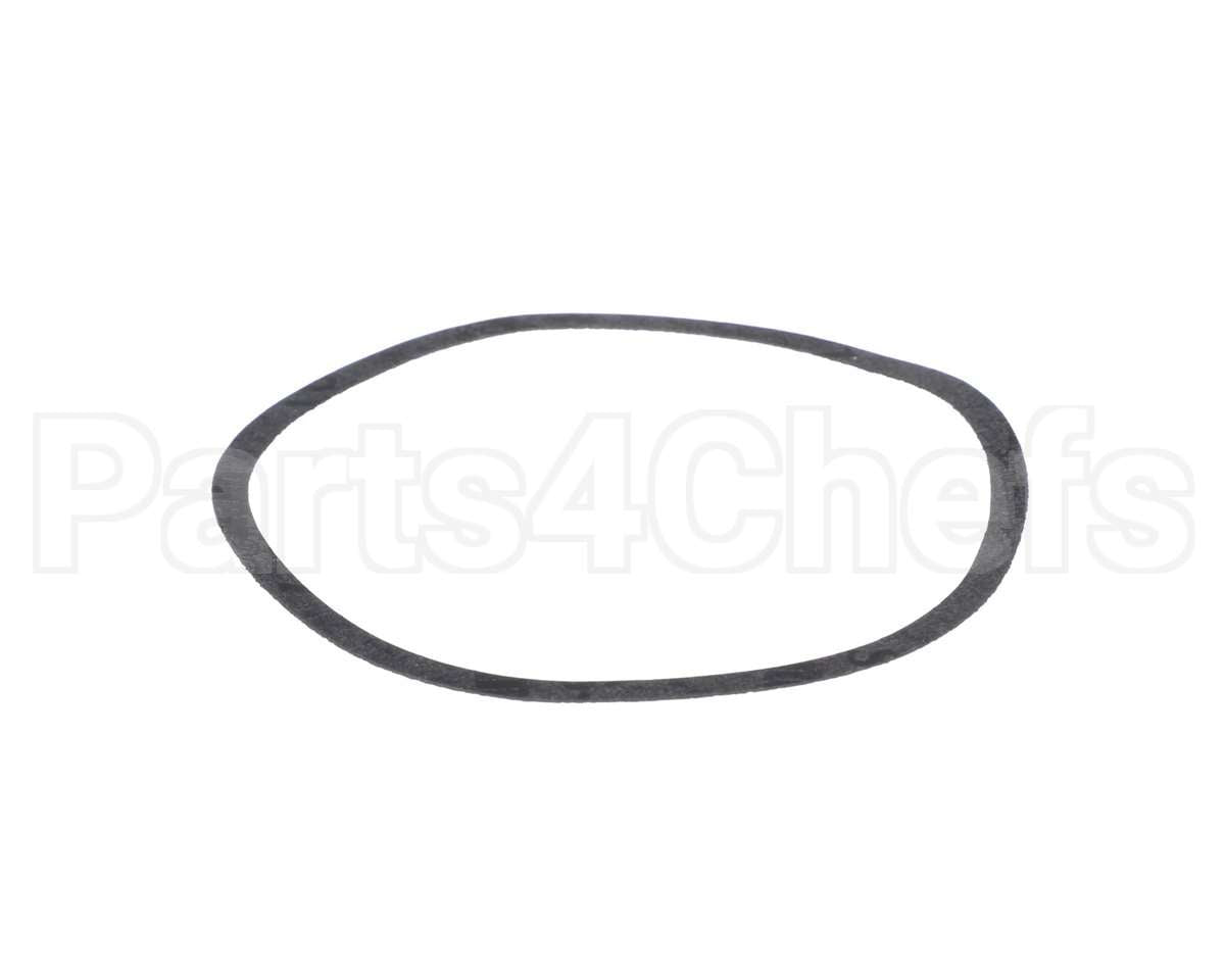 00-811870 Hobart Gasket,
