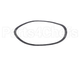 00-811870 Hobart Gasket,