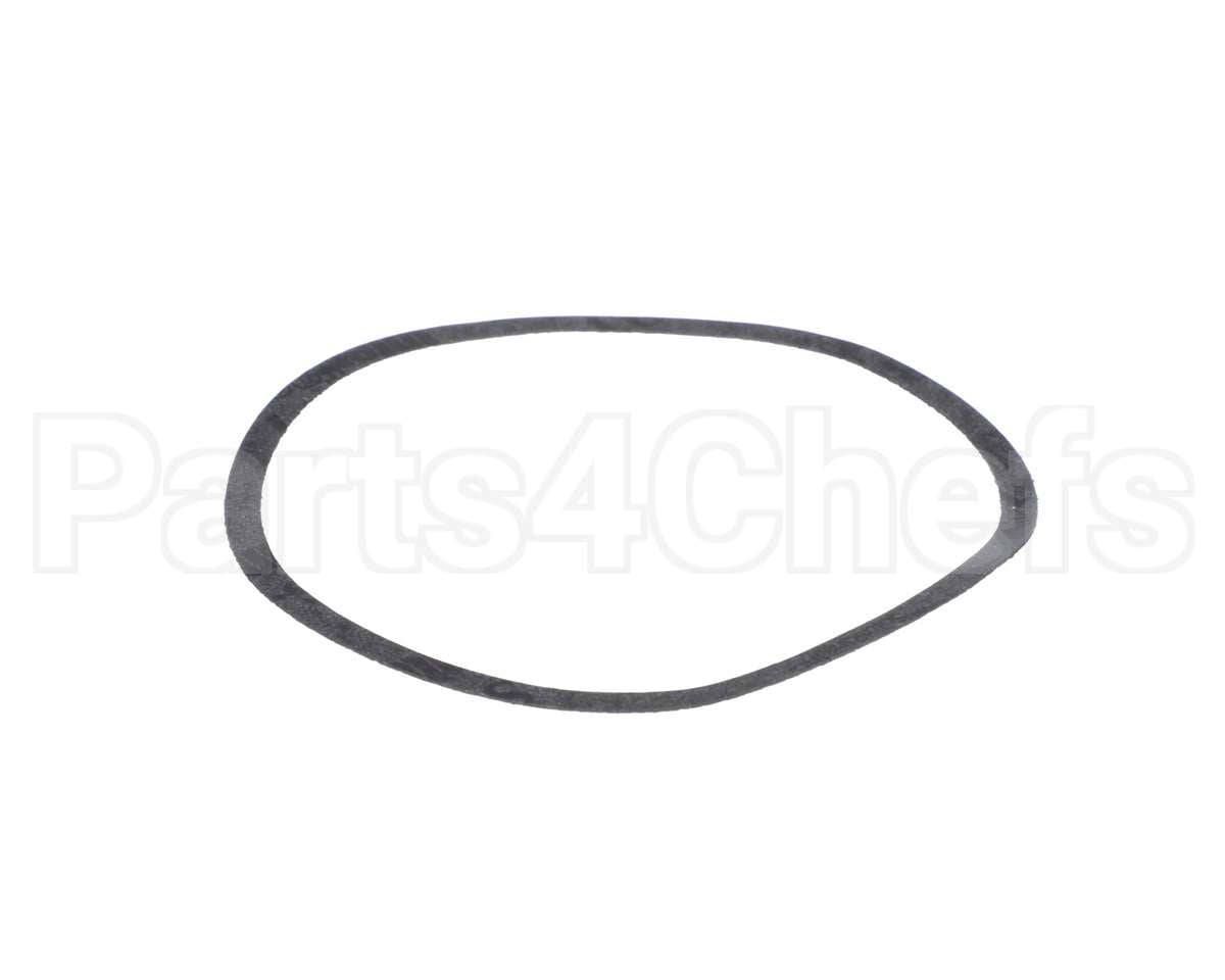 00-811870 Hobart Gasket,