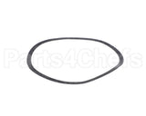 00-811870 Hobart Gasket,