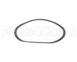 00-811870 Hobart Gasket,