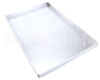 00-811986-00001 Vulcan Hart Nd,Tray Grease
