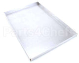 00-811986-00001 Vulcan Hart Nd,Tray Grease