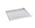 00-811986-00002 Vulcan Hart Nd,Tray Grease