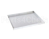 00-811986-00002 Vulcan Hart Nd,Tray Grease