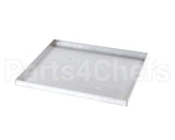 00-811986-00002 Vulcan Hart Nd,Tray Grease