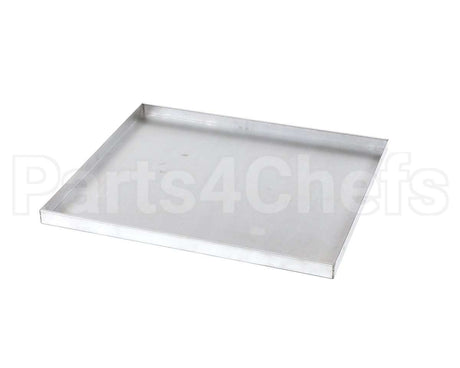 00-811986-00002 Vulcan Hart Nd,Tray Grease