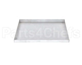 00-811986-00002 Vulcan Hart Nd,Tray Grease