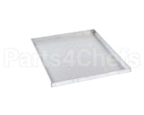 00-811986-00002 Vulcan Hart Nd,Tray Grease