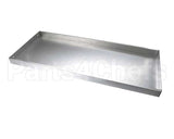 00-811986-00005 Vulcan Hart Tray,Grease