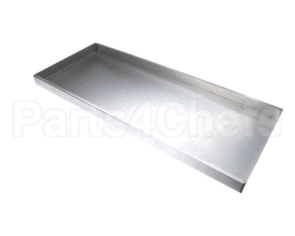 00-811986-00005 Vulcan Hart Tray,Grease