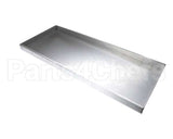 00-811986-00005 Vulcan Hart Tray,Grease