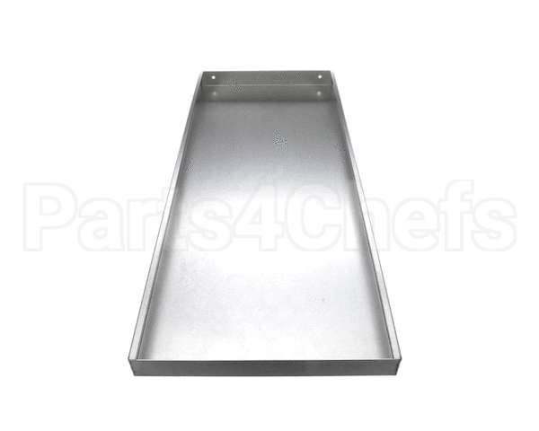 00-811986-00005 Vulcan Hart Tray,Grease