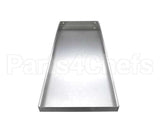 00-811986-00005 Vulcan Hart Tray,Grease