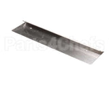 00-811987-00005 Vulcan Hart Handle,Grease Drawer