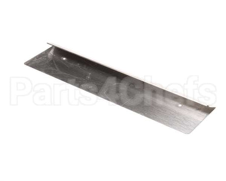 00-811987-00005 Vulcan Hart Handle,Grease Drawer