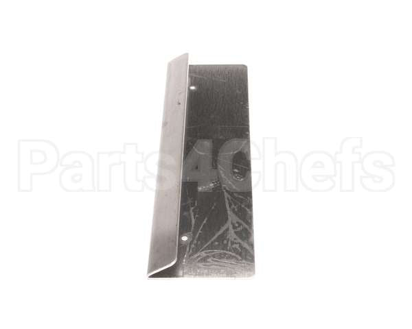 00-811987-00005 Vulcan Hart Handle,Grease Drawer