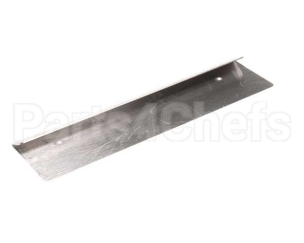 00-811987-00005 Vulcan Hart Handle,Grease Drawer