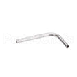 00-812022 Compatible Vulcan Nd, Tube Pilot
