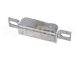 00-812023 Vulcan Hart Stop,Plate Grate