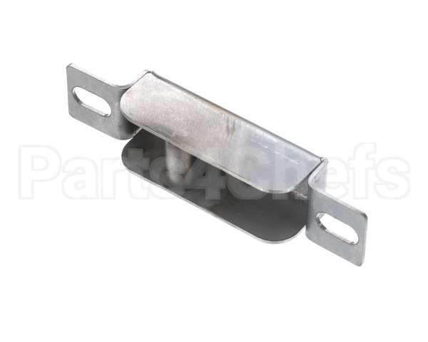 00-812023 Vulcan Hart Stop,Plate Grate