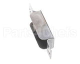 00-812023 Vulcan Hart Stop,Plate Grate