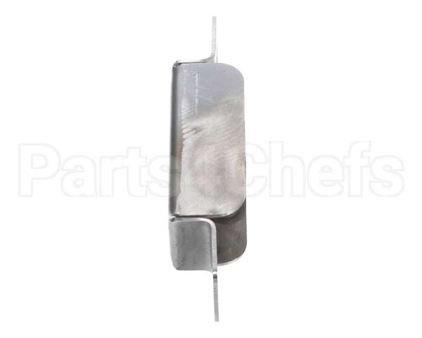 00-812023 Vulcan Hart Stop,Plate Grate