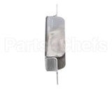00-812023 Vulcan Hart Stop,Plate Grate