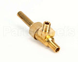 00-812041-00001 Vulcan Hart Nd,Valve Burner