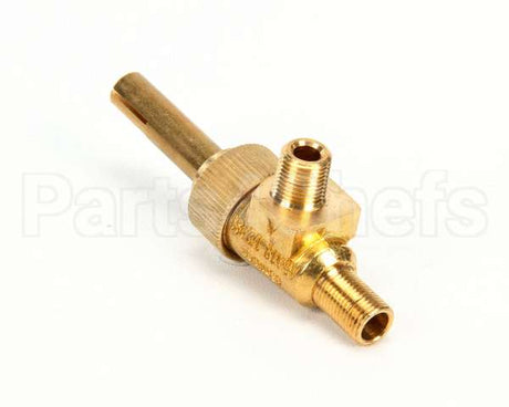 00-812041-00001 Vulcan Hart Nd,Valve Burner