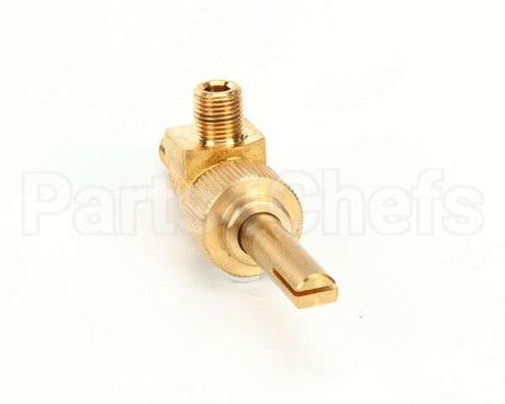 00-812041-00001 Vulcan Hart Nd,Valve Burner