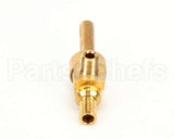 00-812041-00001 Vulcan Hart Nd,Valve Burner
