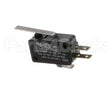 00-812329 Hobart Switch, Micro Sr24 Door