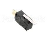 00-812329 Hobart Switch, Micro Sr24 Door