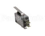 00-812329 Hobart Switch, Micro Sr24 Door