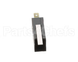 00-812329 Hobart Switch, Micro Sr24 Door