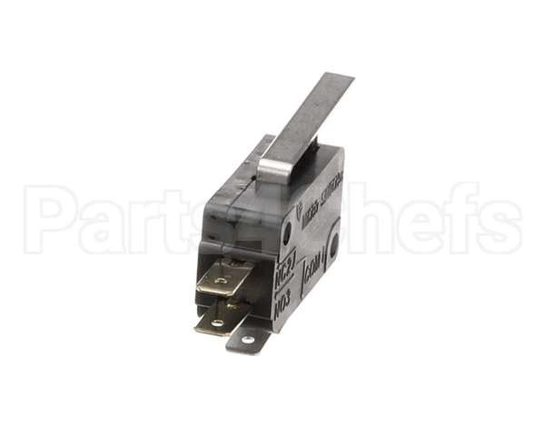 00-812329 Hobart Switch, Micro Sr24 Door