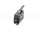 00-812329 Hobart Switch, Micro Sr24 Door
