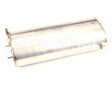00-812435 Hobart Tank Assembly,Sr24H